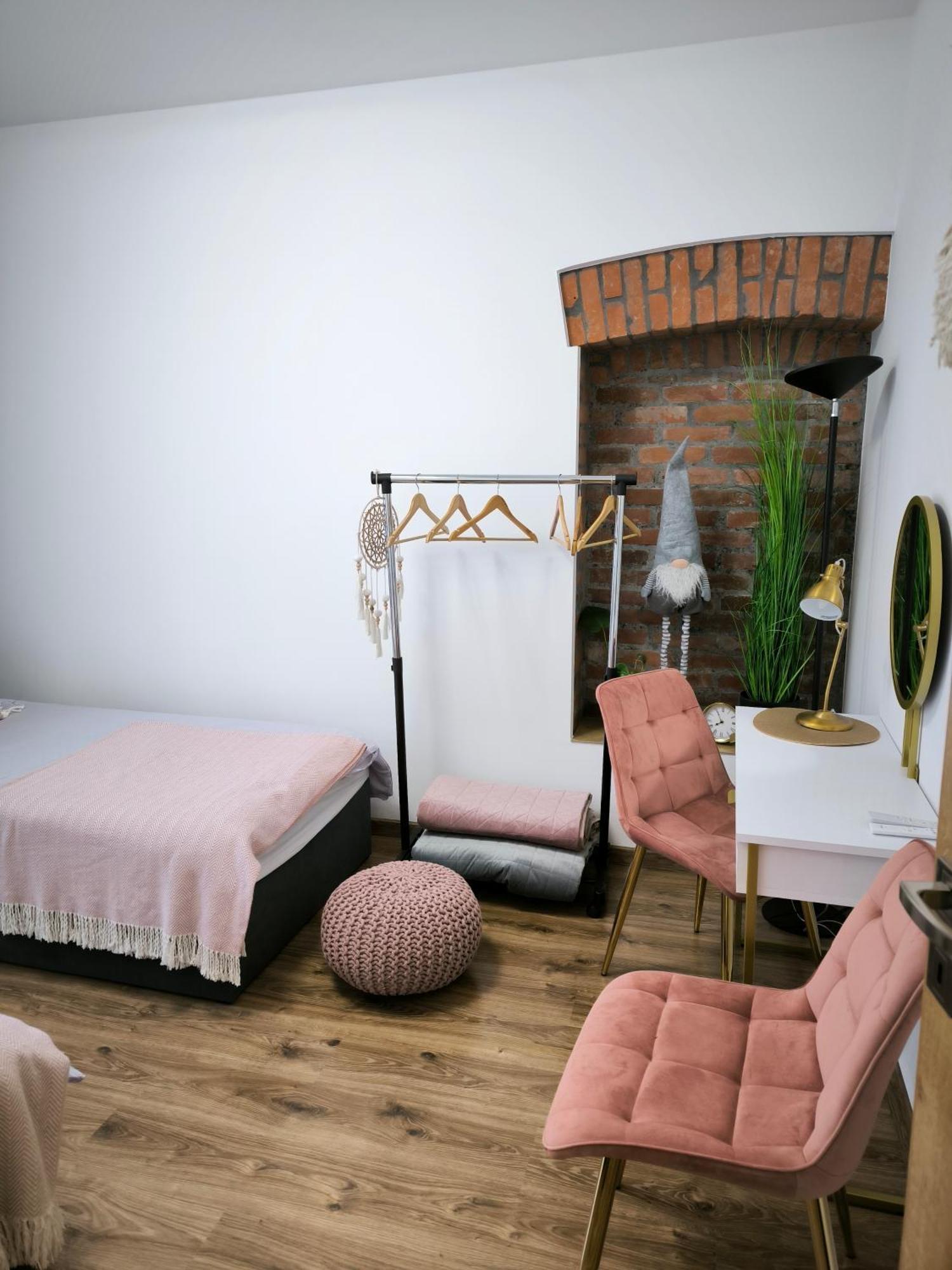 Dawna Mleczarnia Apartamenty Sosnowy Nowa Ruda Bagian luar foto