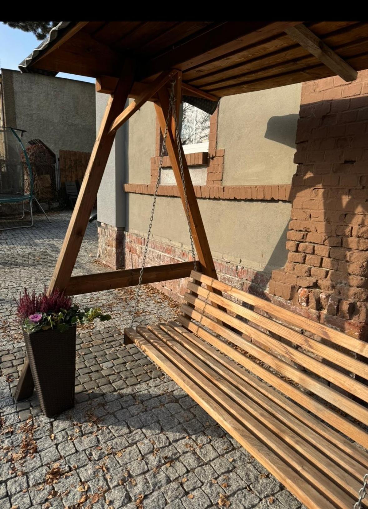 Dawna Mleczarnia Apartamenty Sosnowy Nowa Ruda Bagian luar foto